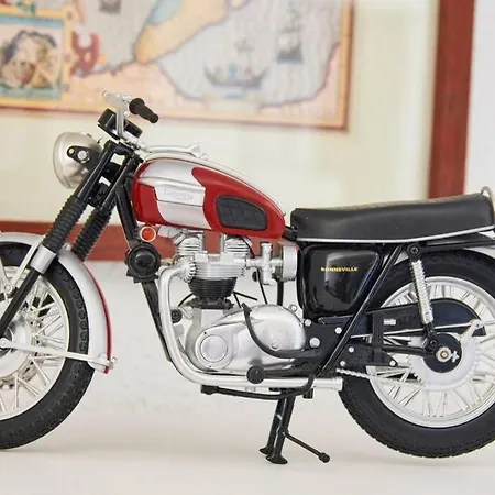 Sofimar Airport Lejlighed