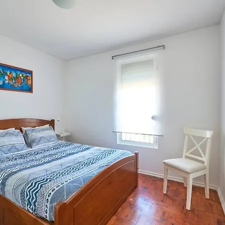 Apartmán Sofimar Airport *