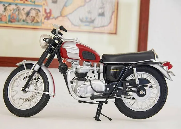 Sofimar Airport Apartment