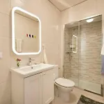 Apartment Sofimar Airport *