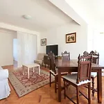 Sofimar Airport Apartment *