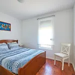 Apartment Sofimar Airport *
