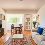 Apartment Sofimar Airport