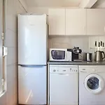 Apartment Sofimar Airport *