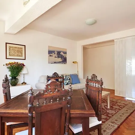 Sofimar Airport * Lisboa