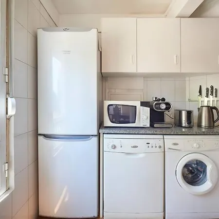 Apartman Sofimar Airport *