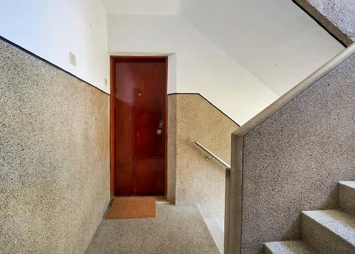 Apartamento Sofimar Airport Lisboa