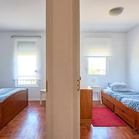 Sofimar Airport Lisboa